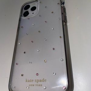 iPhone 11pro case